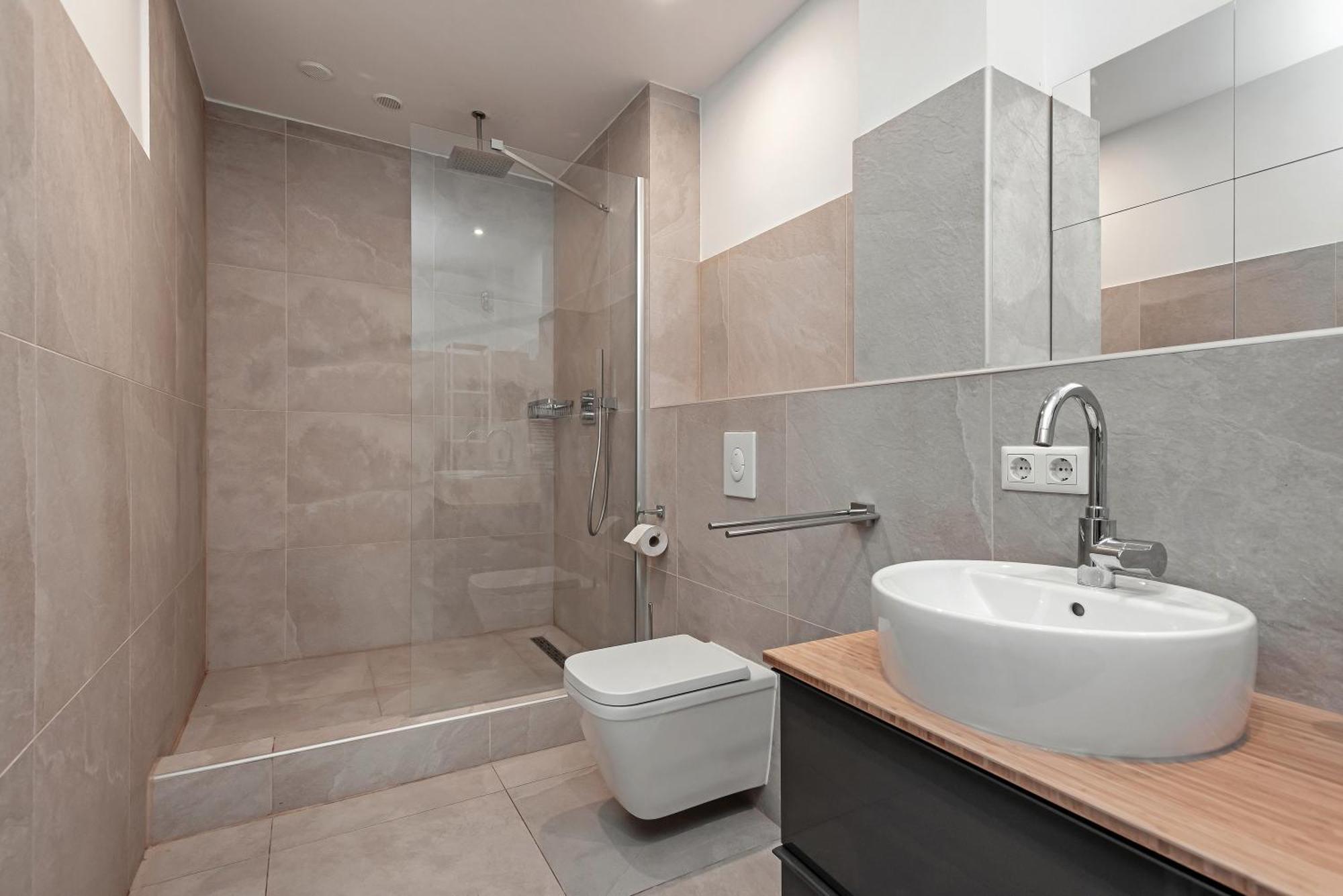 Cosy Apartment Naehe Potsdamer Platz Berlin Exterior foto